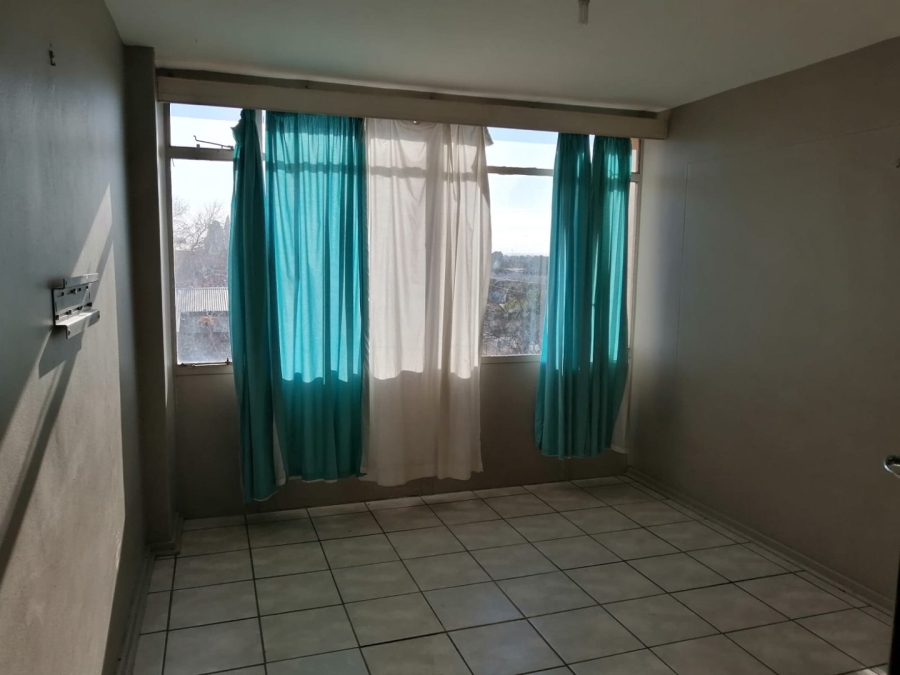 2 Bedroom Property for Sale in Navalsig Free State